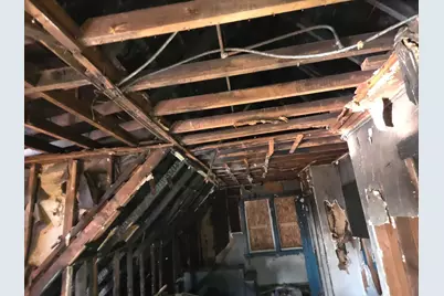 4711 W Huron Avenue, Chicago, IL 60644 - Photo 12