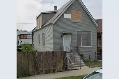 4711 W Huron Avenue, Chicago, IL 60644 - Photo 1