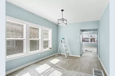 7815 S Merrill Avenue, Chicago, IL 60649 - Photo 18