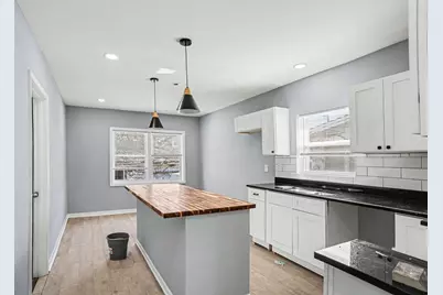 7815 S Merrill Avenue, Chicago, IL 60649 - Photo 10