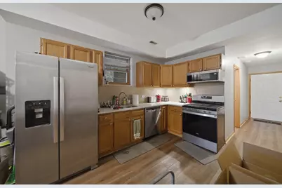 844 N Wood Street #G, Chicago, IL 60622 - Photo 6