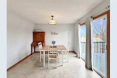 12411 Barberry Drive, Winnebago, IL 61088 - Photo 14