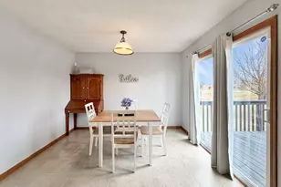 12411 Barberry Dr, Winnebago, IL 61088 - Photo 14