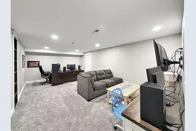 12411 Barberry Drive, Winnebago, IL 61088 - Photo 30