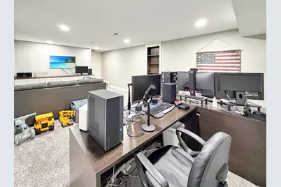 12411 Barberry Drive, Winnebago, IL 61088 - Photo 28