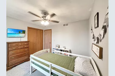 12411 Barberry Drive, Winnebago, IL 61088 - Photo 22