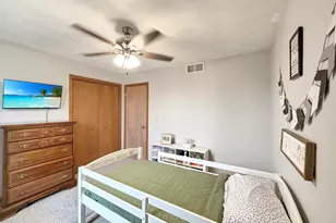 12411 Barberry Dr, Winnebago, IL 61088 - Photo 22