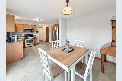 12411 Barberry Drive, Winnebago, IL 61088 - Photo 12