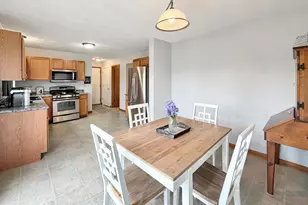 12411 Barberry Dr, Winnebago, IL 61088 - Photo 12