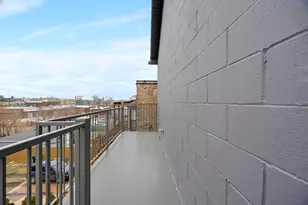 4629 S Michigan Ave, Chicago, IL 60653 - Photo 28