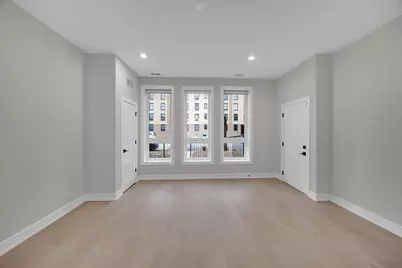 4629 S Michigan Avenue #2, Chicago, IL 60653 - Photo 20