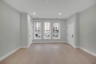 4629 S Michigan Ave, Chicago, IL 60653 - Photo 20