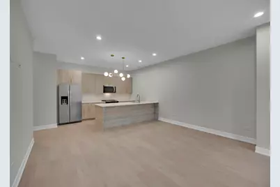 4629 S Michigan Avenue #2, Chicago, IL 60653 - Photo 22