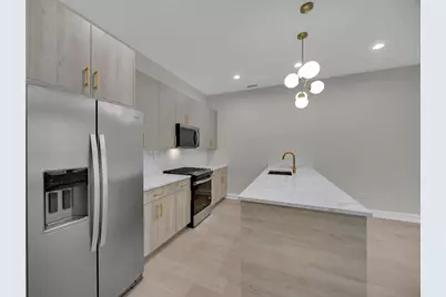 4629 S Michigan Avenue #2, Chicago, IL 60653 - Photo 18