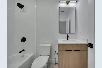 4629 S Michigan Avenue #2, Chicago, IL 60653 - Photo 4