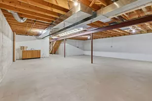 906 Warren St, Earlville, IL 60518 - Photo 20