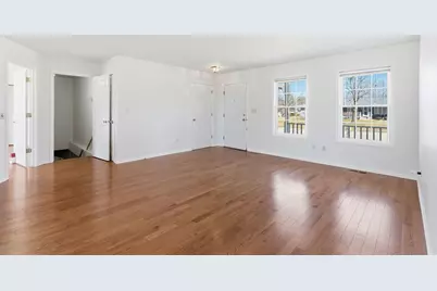 906 Warren Street, Earlville, IL 60518 - Photo 8