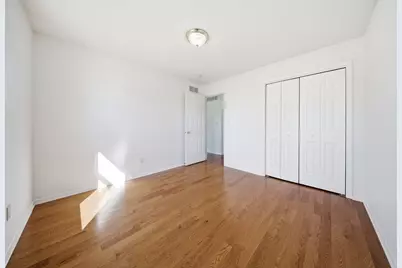 906 Warren Street, Earlville, IL 60518 - Photo 16