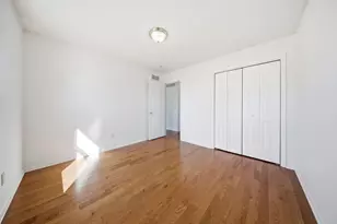 906 Warren St, Earlville, IL 60518 - Photo 16