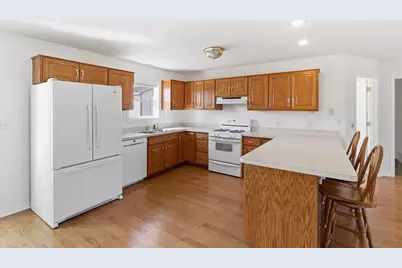 906 Warren Street, Earlville, IL 60518 - Photo 6