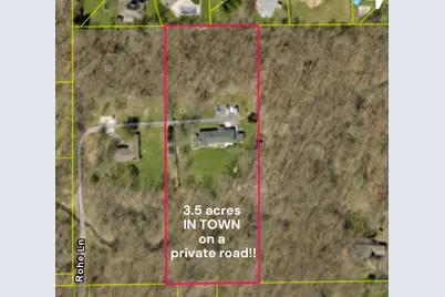 2 Rohe Lane, Crete, IL 60417 - Photo 30