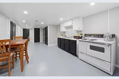 2 Rohe Lane, Crete, IL 60417 - Photo 24