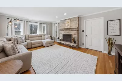 2 Rohe Lane, Crete, IL 60417 - Photo 14