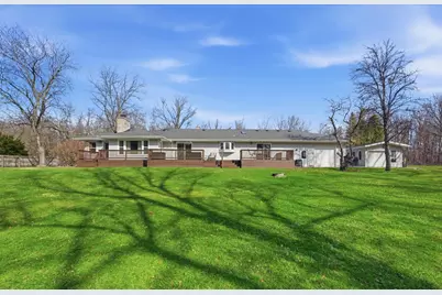 2 Rohe Lane, Crete, IL 60417 - Photo 28