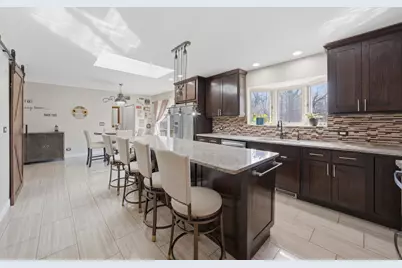 2 Rohe Lane, Crete, IL 60417 - Photo 12