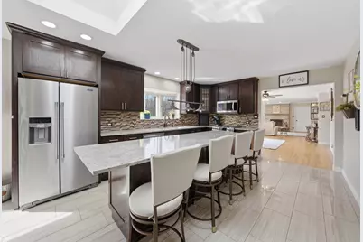 2 Rohe Lane, Crete, IL 60417 - Photo 10