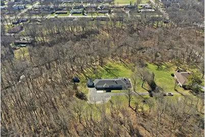 2 Rohe Lane, Crete, IL 60417 - Photo 2