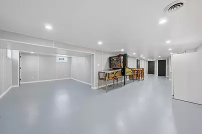 2 Rohe Lane, Crete, IL 60417 - Photo 22