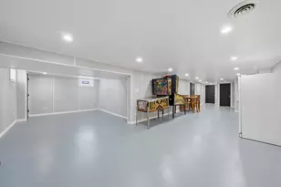 2 Rohe Ln, Crete, IL 60417 - Photo 22