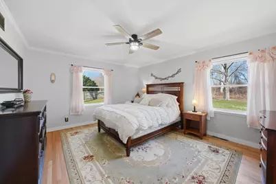 2 Rohe Lane, Crete, IL 60417 - Photo 16