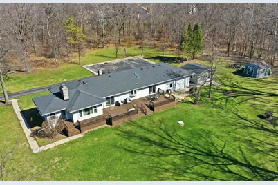 2 Rohe Lane, Crete, IL 60417 - Photo 6