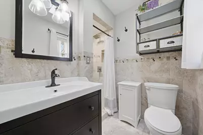 2 Rohe Lane, Crete, IL 60417 - Photo 20