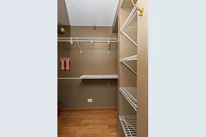 1122 N Clark Street #1007, Chicago, IL 60610 - Photo 24