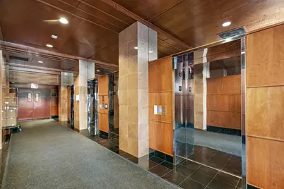1122 N Clark Street #1007, Chicago, IL 60610 - Photo 50