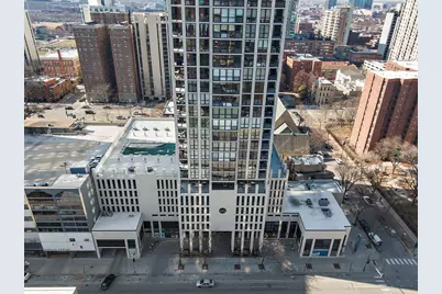 1122 N Clark Street #1007, Chicago, IL 60610 - Photo 40