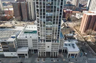 1122 N Clark St, Chicago, IL 60610 - Photo 40