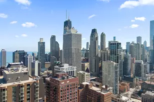 1122 N Clark St, Chicago, IL 60610 - Photo 52