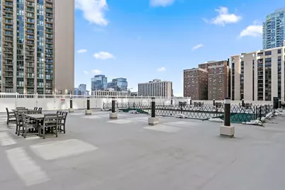 1122 N Clark Street #1007, Chicago, IL 60610 - Photo 32