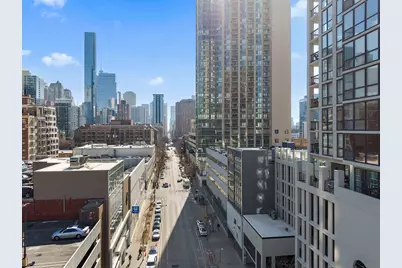 1122 N Clark Street #1007, Chicago, IL 60610 - Photo 42