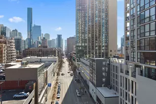 1122 N Clark St, Chicago, IL 60610 - Photo 42