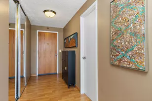 1122 N Clark St, Chicago, IL 60610 - Photo 6