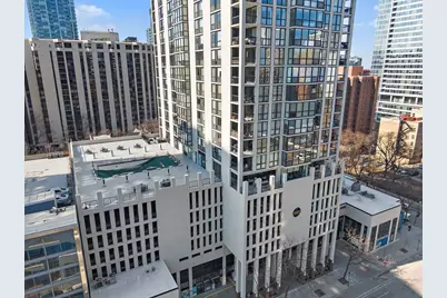 1122 N Clark Street #1007, Chicago, IL 60610 - Photo 38