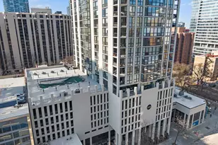 1122 N Clark St, Chicago, IL 60610 - Photo 38