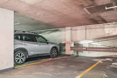 1122 N Clark Street #1007, Chicago, IL 60610 - Photo 36