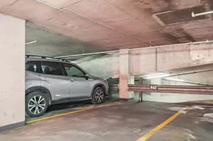 1122 N Clark St, Chicago, IL 60610 - Photo 36