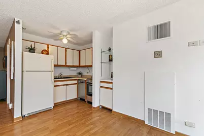 1122 N Clark Street #1007, Chicago, IL 60610 - Photo 20